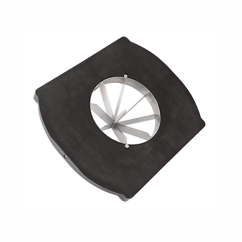 Lame de Rechange Coupe Légumes 10 Quartiers - Pujadas