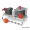 Lame de Rechange Droite Coupe Tomates Tranches 4,8 mm - Pujadas