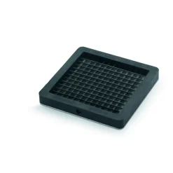 Lame de Rechange pour Coupe Légumes Cubes et Bâtonnets 9,5 mm - Pujadas