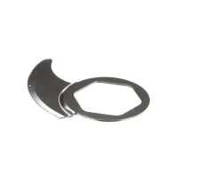 Lame dentée inférieure Blixer 7 - Blixer 7 V.V. - Robot Coupe