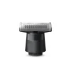 Lame tondeuse serie X XT20 pour Epilateur - Rasoir - Tondeuse BRAUN