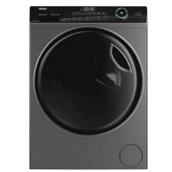Lave linge Frontal HW100-B14959S8U1