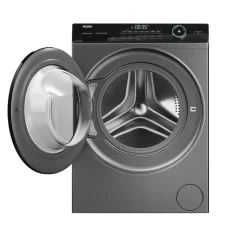 Lave linge Frontal HW100-B14959S8U1