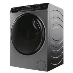 Lave linge Frontal HW100-B14959S8U1