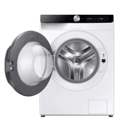 Lave linge hublot Samsung WW11DG6B85LK