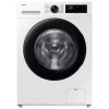Lave linge hublot Samsung WW90CGC04DAE