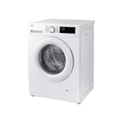 Lave linge hublot Samsung WW90CGC04DTE 9 kg 1400 tr/min 60 cm