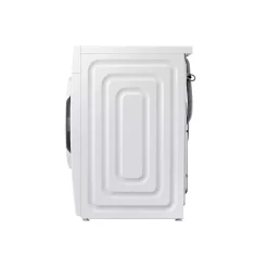 Lave linge hublot Samsung WW90CGC04DTE 9 kg 1400 tr/min 60 cm