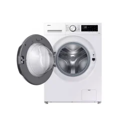 Lave linge hublot Samsung WW90CGC04DTE 9 kg 1400 tr/min 60 cm