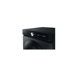 Lave linge hublot Samsung WW90DB7U94GB 9 kg 1400 tr/min 60 cm
