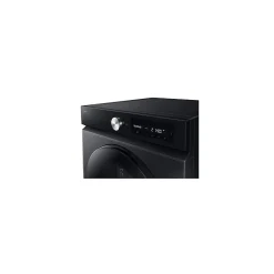 Lave linge hublot Samsung WW11DB7B94GB