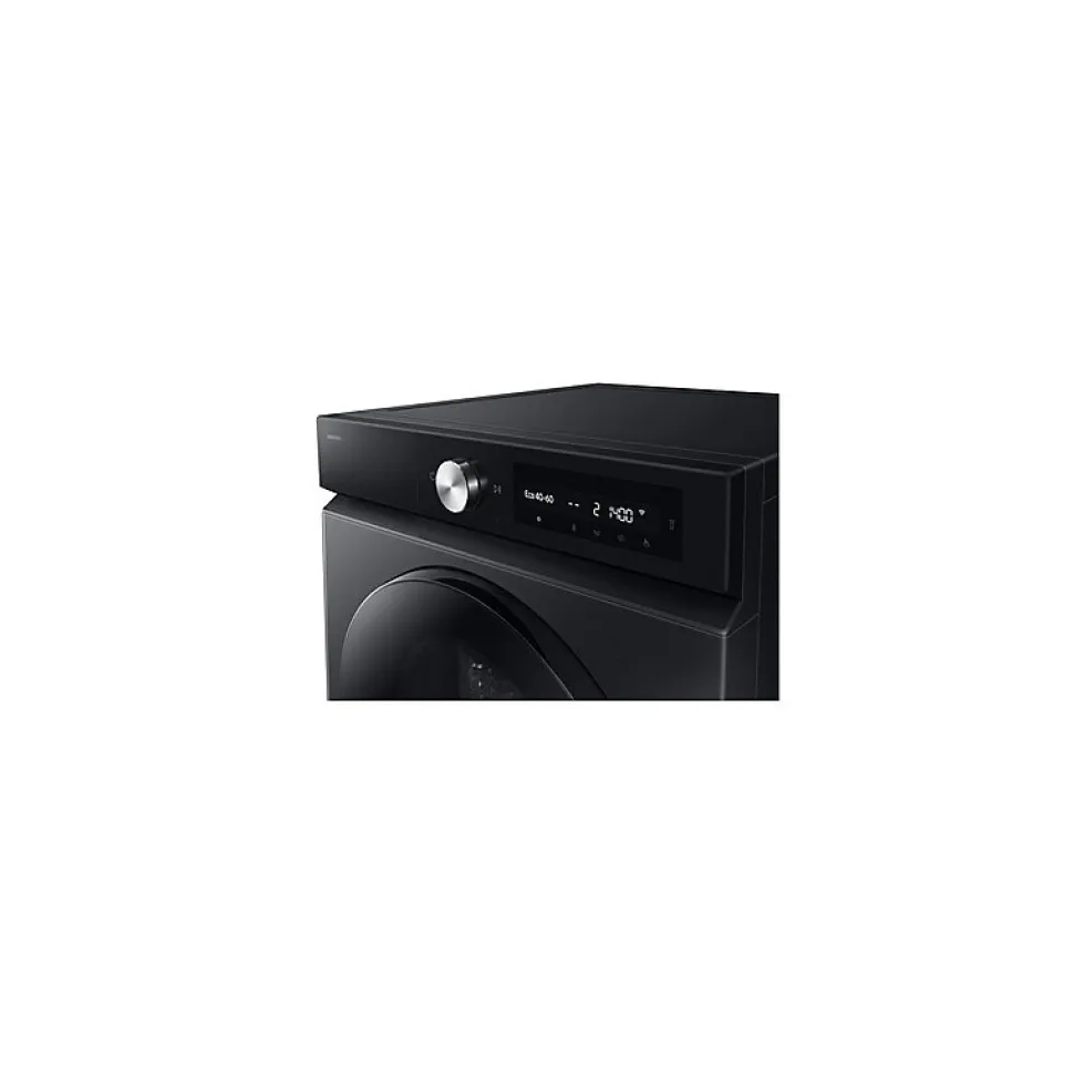 Lave linge hublot Samsung WW11DB7B94GB