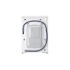Lave linge top LG Electronics F94B15WHS 9 kg 1310 tr/min 60 cm