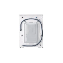 Lave linge top LG Electronics F94B15WHS 9 kg 1310 tr/min 60 cm