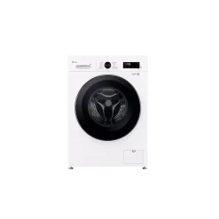 Lave linge top LG Electronics F94B15WHS 9 kg 1310 tr/min 60 cm
