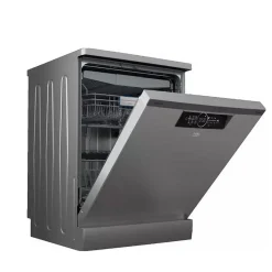 Lave vaisselle 60 cm BDFN38641XC Save Water