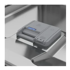 Lave vaisselle 60 cm BDFN38641XC Save Water