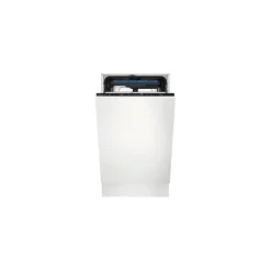 Lave vaisselle Electrolux EEM43200L ENCASTRABLE 45CM