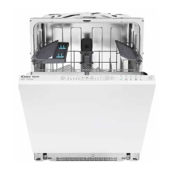 Lave vaisselle encastrable candy CI 3E6L0W 13 couverts 13 cm