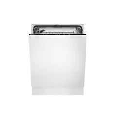 Lave vaisselle encastrable Electrolux EEA27200L 911535222 13 couverts 60 cm