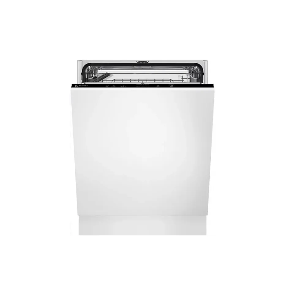 Lave vaisselle encastrable Electrolux EEA27200L 911535222 13 couverts 60 cm