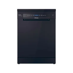 LAVE VAISSELLE POSE LIBRE LAVE-VAISSELLE 60CM 15 COUVERTS DIGIT 46 db N CANDY - CF5C6F0B