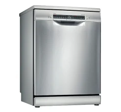 Lave vaisselle pose libre Bosch SMS4HTI48E 12 couverts 60 cm