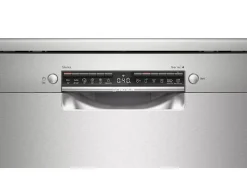 Lave vaisselle pose libre Bosch SMS4HTI48E 12 couverts 60 cm