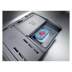 Lave vaisselle Siemens SN25EI09CE