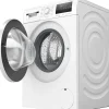 Lave-linge blanc 9 kg Bosch WAN24209FR