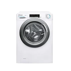 Lave-linge CANDY CSS1413TWMRE/FR