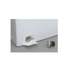 Lave-linge CANDY CSS1413TWMRE/FR