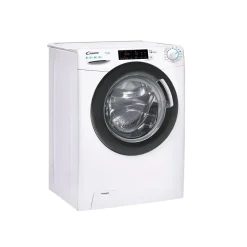 Lave-linge CANDY CSS1413TWMRE/FR