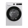 Lave-linge 60cm 12 couverts 72db blanc Candy BR412BL8-S