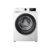 Lave-linge frontal 12 kg 1400 tours/min Hisense WFQE1214EVJM