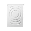 Lave-linge frontal 7 kg 1200 tours/min Bosch WGE02201FR