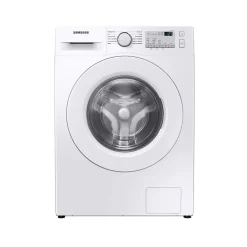 Lave-linge frontal 8 kg 1200 tours/min Samsung WW80T4020EH