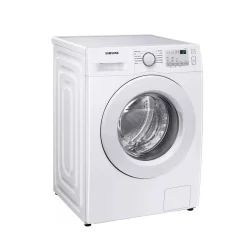 Lave-linge frontal 8 kg 1200 tours/min Samsung WW80T4020EH
