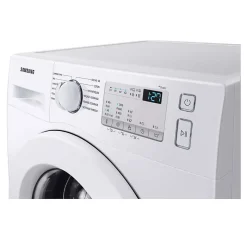Lave-linge frontal 8 kg 1200 tours/min Samsung WW80T4020EH