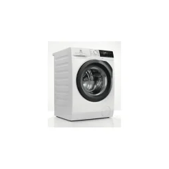 Lave-linge frontal 9 kg 1400 tours/min Electrolux EW7F3921RB perfectcare 700