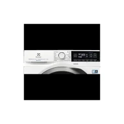 Lave-linge frontal 9 kg 1400 tours/min Electrolux EW7F3921RB perfectcare 700