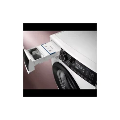 Lave-linge frontal 9 kg 1400 tours/min Electrolux EW7F3921RB perfectcare 700