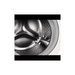 Lave-linge frontal 9 kg 1400 tours/min Electrolux EW7F3921RB perfectcare 700