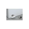 Lave-linge frontal 10 kg 1400 tours/min Candy CS4102DW4/1-47