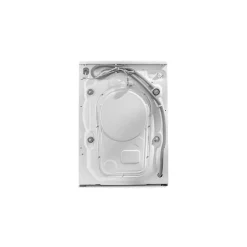 Lave-linge frontal 10 kg 1400 tours/min Candy CS4102DW4/1-47