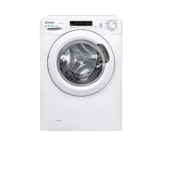 Lave-linge frontal 10 kg 1400 tours/min Candy CS4102DW4/1-47