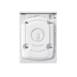 Lave-linge frontal 1400 tours/min blanc Sharp ESNFB8143WC