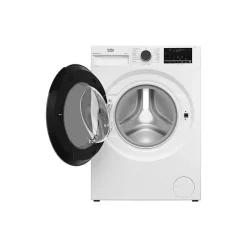 Lave-linge frontal BEKO B5WFT31145W