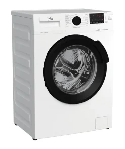 Lave-linge frontal BEKO WTV94221BW