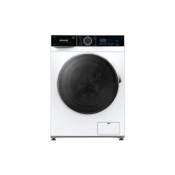 Lave-linge frontal BRANDT WFB504QW1